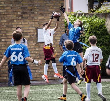 flag-football-lizzards-u13-redskins-2019-05-19-flagliga_030.jpg