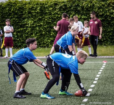 flag-football-lizzards-u13-redskins-2019-05-19-flagliga_037.jpg