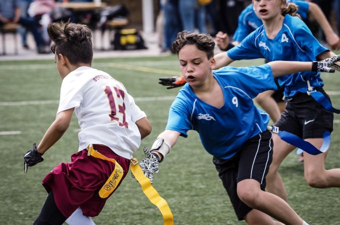flag-football-lizzards-u13-redskins-2019-05-19-flagliga_043.jpg