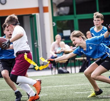 flag-football-lizzards-u13-redskins-2019-05-19-flagliga_044.jpg
