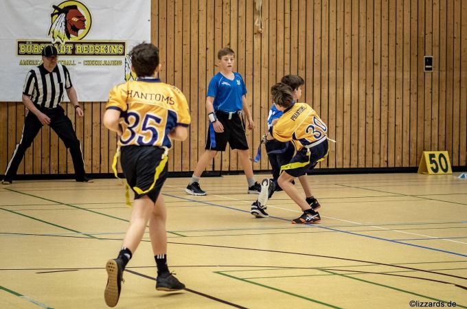 flag-football-lizzards-u13-redskins-phantoms_16.jpg