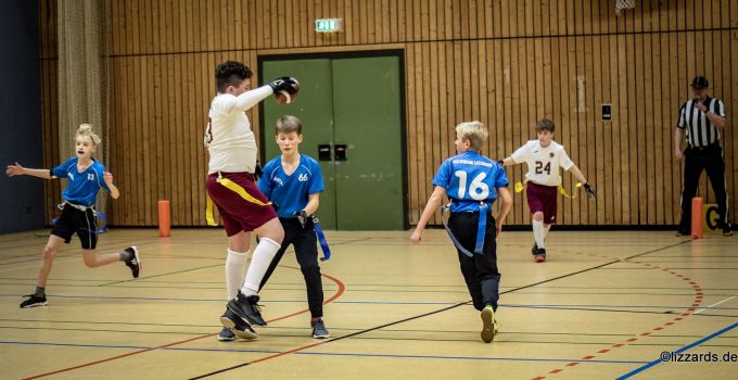flag-football-lizzards-u13-redskins-phantoms_43.jpg