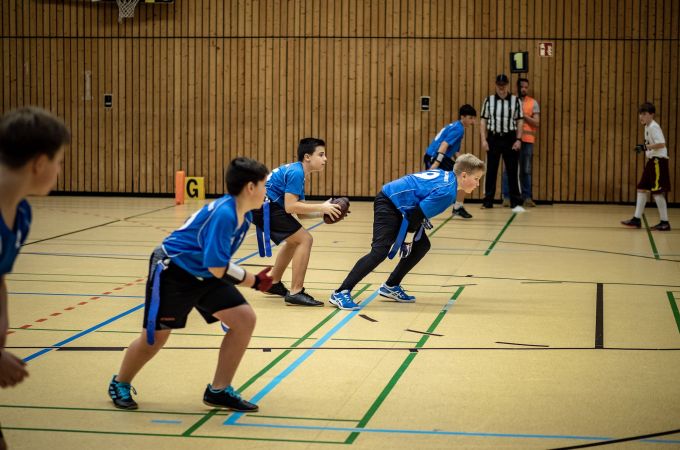 flag-football-lizzards-u13-redskins-phantoms_44.jpg