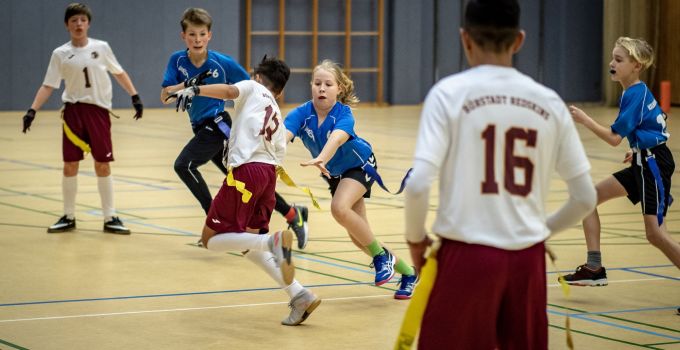 flag-football-lizzards-u13-redskins-phantoms_46.jpg