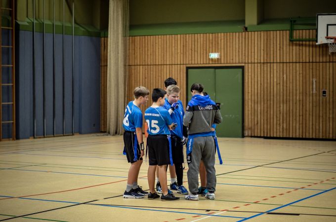 flag-football-lizzards-u13-redskins-phantoms_56.jpg