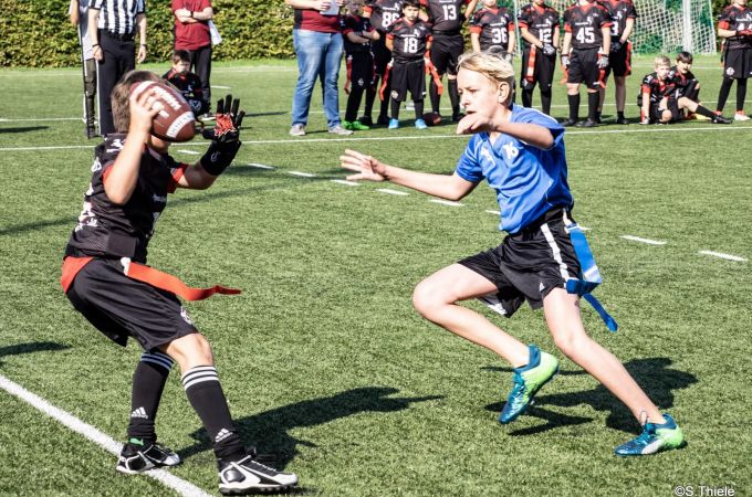 flag-football-lizzards-u13-wetterau-bulls-flagliga-2020-09-05_04.jpg