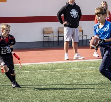 flag-football-lizzards-u13-wetterau-bulls-flagliga-2020-09-05_18.jpg