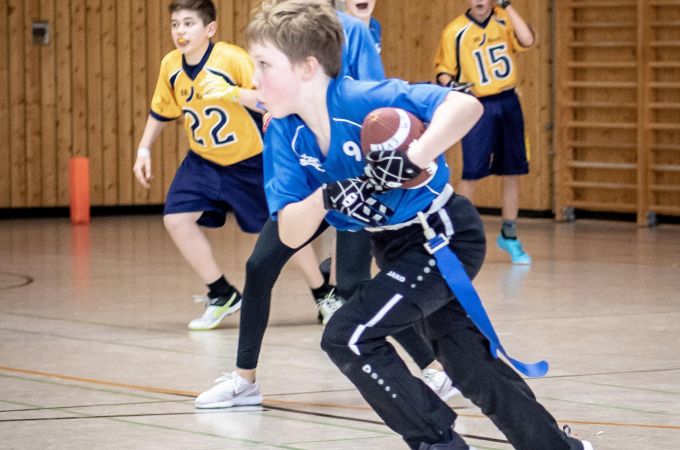 flag-football-lizzards-u13-wiesbaden-phantoms-flagliga-mitte-2020-02-22_003.jpg