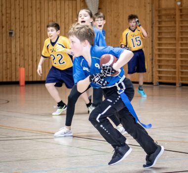 flag-football-lizzards-u13-wiesbaden-phantoms-flagliga-mitte-2020-02-22_003.jpg
