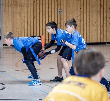 flag-football-lizzards-u13-wiesbaden-phantoms-flagliga-mitte-2020-02-22_007.jpg