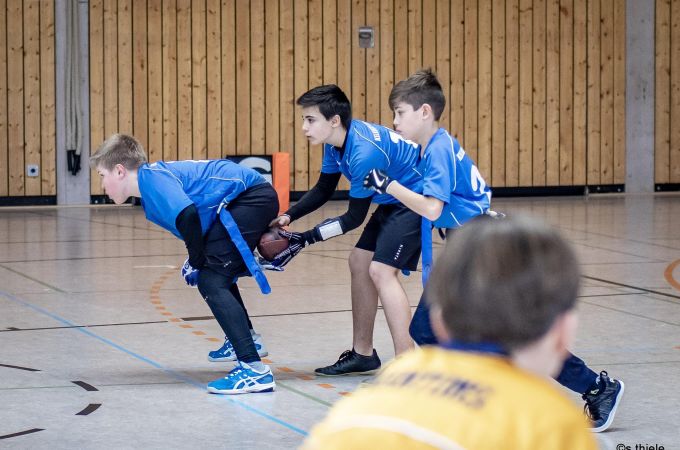 flag-football-lizzards-u13-wiesbaden-phantoms-flagliga-mitte-2020-02-22_007.jpg