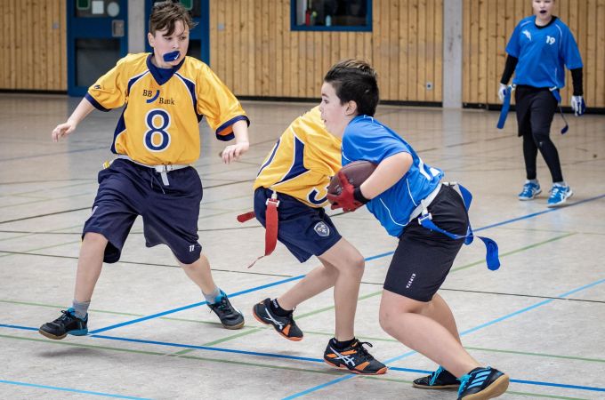 flag-football-lizzards-u13-wiesbaden-phantoms-flagliga-mitte-2020-02-22_011.jpg