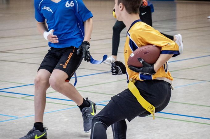 flag-football-lizzards-u13-wiesbaden-phantoms-flagliga-mitte-2020-02-22_022.jpg