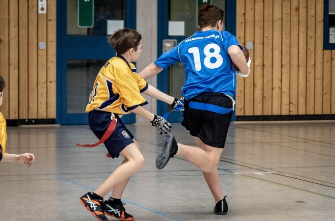 flag-football-lizzards-u13-wiesbaden-phantoms-flagliga-mitte-2020-02-22_049.jpg