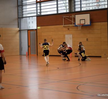 flag-football-lizzards-u16-hornets-2019-01-13-09.jpg