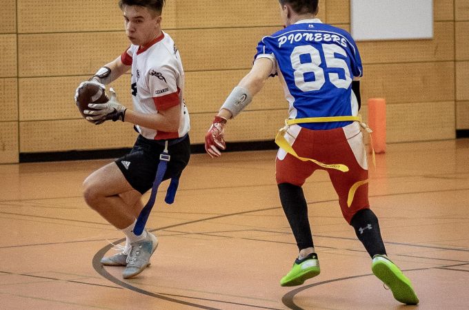 flag-football-lizzards-u16-pioneers-2019-01-13-49.jpg