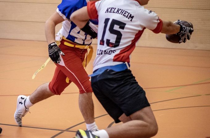 flag-football-lizzards-u16-pioneers-2019-01-13-61.jpg