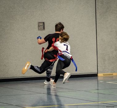 flag-football-lizzards-u16-winter-flag-bowl-2020-02-23_003.jpg