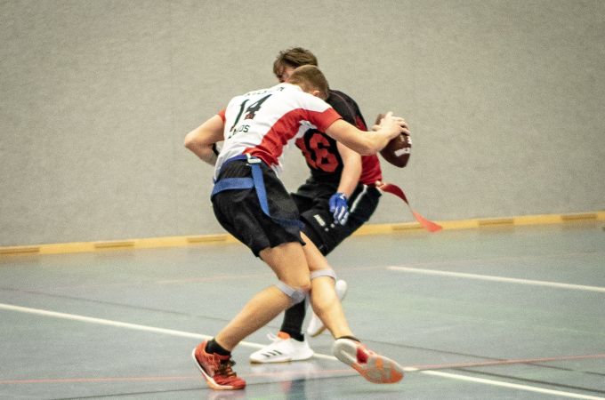 flag-football-lizzards-u16-winter-flag-bowl-2020-02-23_011.jpg