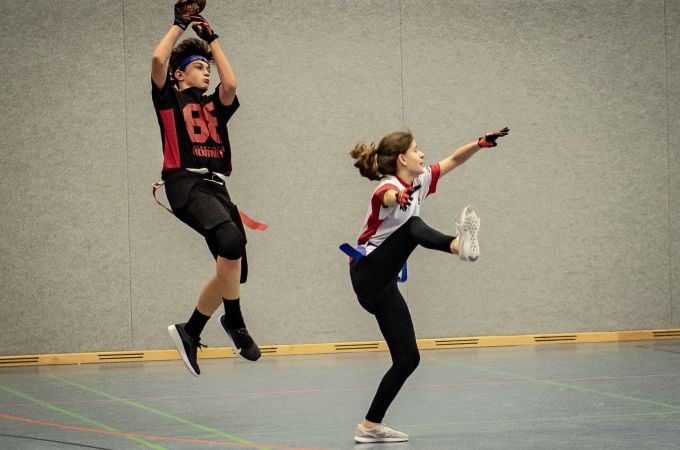 flag-football-lizzards-u16-winter-flag-bowl-2020-02-23_019.jpg