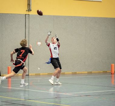 flag-football-lizzards-u16-winter-flag-bowl-2020-02-23_026.jpg