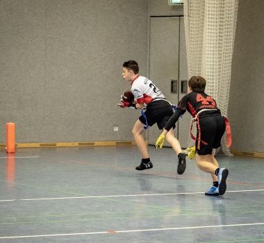 flag-football-lizzards-u16-winter-flag-bowl-2020-02-23_029.jpg