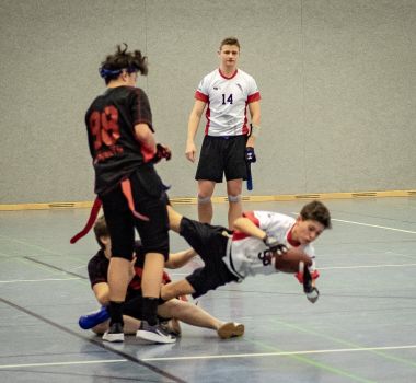 flag-football-lizzards-u16-winter-flag-bowl-2020-02-23_031.jpg