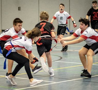 flag-football-lizzards-u16-winter-flag-bowl-2020-02-23_034.jpg