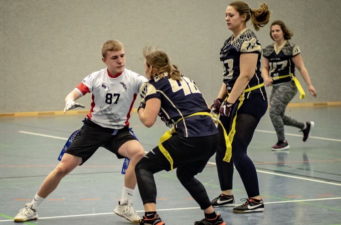 flag-football-lizzards-u16-winter-flag-bowl-2020-02-23_042.jpg