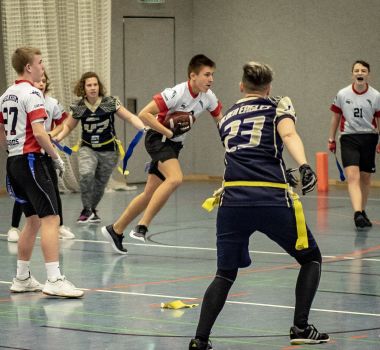 flag-football-lizzards-u16-winter-flag-bowl-2020-02-23_046.jpg
