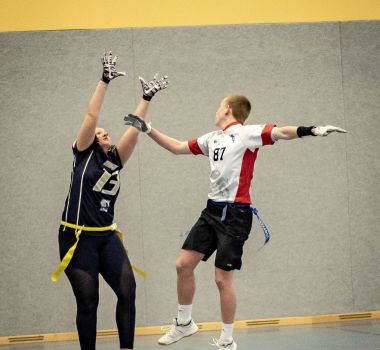 flag-football-lizzards-u16-winter-flag-bowl-2020-02-23_063.jpg