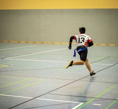 flag-football-lizzards-u16-winter-flag-bowl-2020-02-23_065.jpg