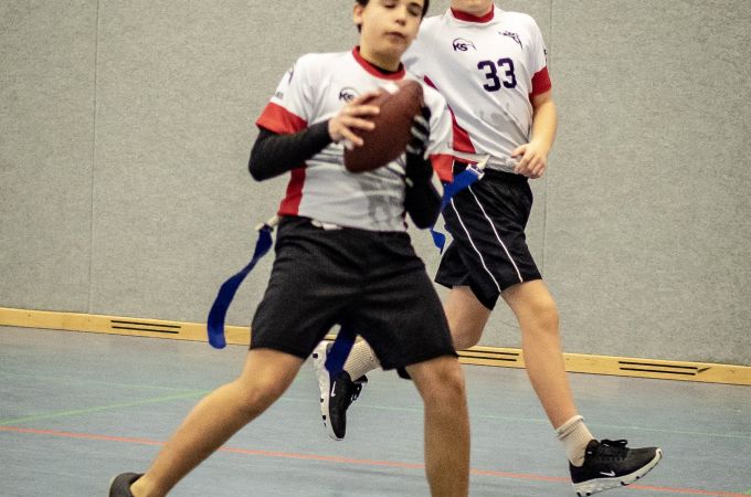 flag-football-lizzards-u16-winter-flag-bowl-2020-02-23_066.jpg