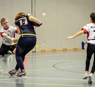 flag-football-lizzards-u16-winter-flag-bowl-2020-02-23_072.jpg