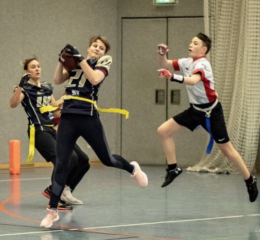flag-football-lizzards-u16-winter-flag-bowl-2020-02-23_076.jpg