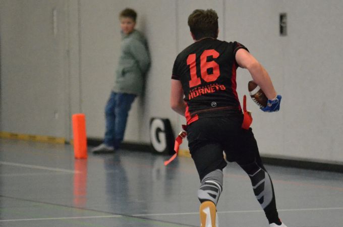 flag-football-lizzards-u16-winter-flag-bowl-2020-02-23_103.JPG