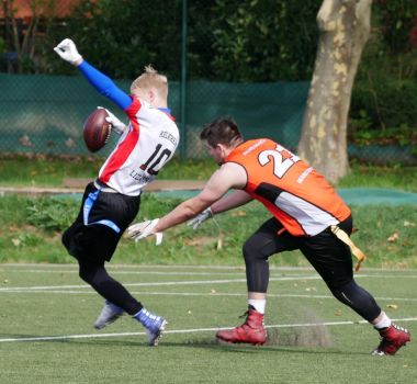 flag-football-lizzards-wanderers-5er-dffl-kelkheim-2020-09-06_108.JPG