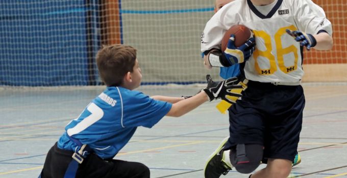 flag-football-u13-lizzards-hornets-flagliga-mitte-winter-2018-15.jpg