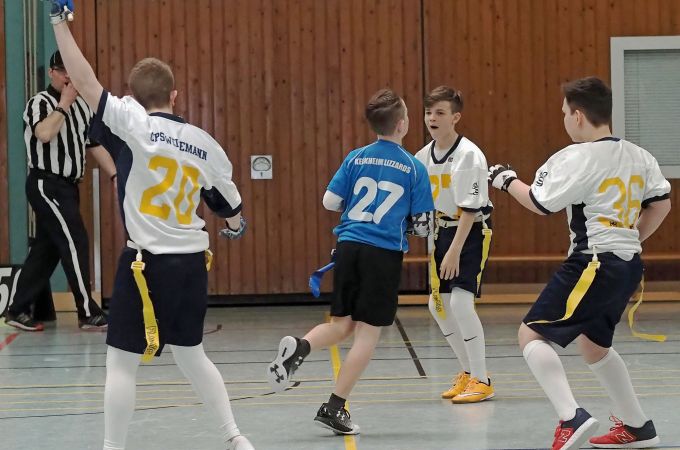 flag-football-u13-lizzards-hornets-flagliga-mitte-winter-2018-5.jpg