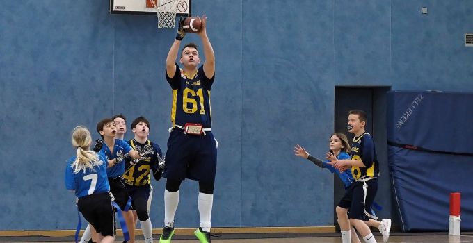 flag-football-u13-lizzards-phantoms-flagliga-mitte-winter-2018-10.jpg