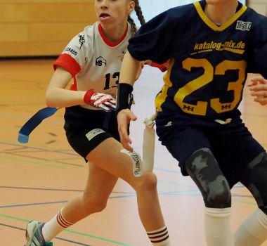 flag-football-u16-lizzards-hornets-flagliga-mitte-winter-2018-26.jpg