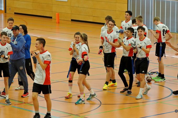 flag-football-u16-lizzards-hornets-flagliga-mitte-winter-2018-59.jpg