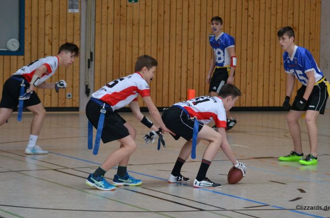 flag-football-u16-lizzards-pioneers-flagliga-mitte-winter-2018-035.JPG