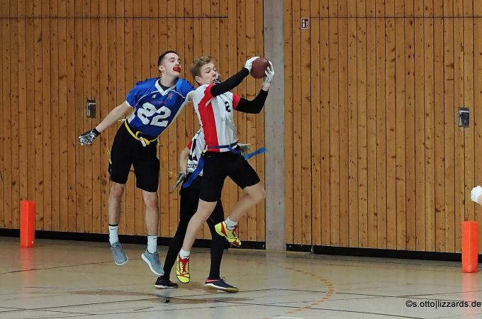 flag-football-u16-lizzards-pioneers-flagliga-mitte-winter-2018-223.jpg