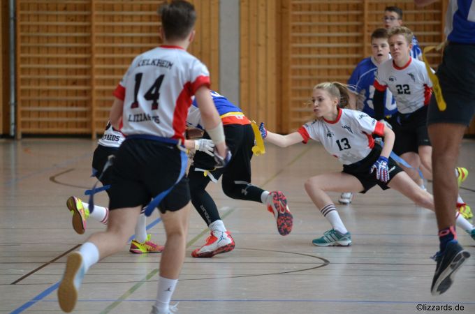 flag-football-u16-lizzards-pioneers-ii-flagliga-mitte-winter-2018-055.JPG