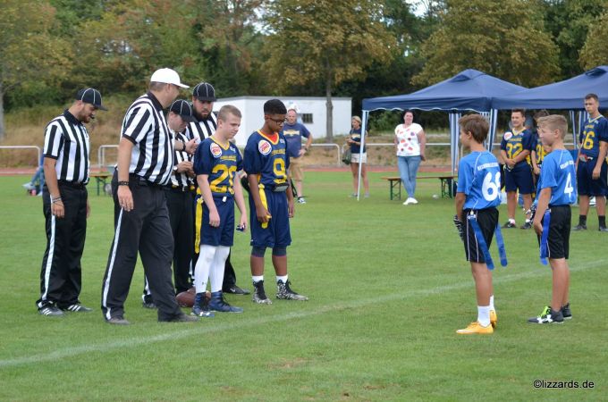 flagfootball-u13-2018-08-11_006.JPG