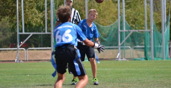flagfootball-u13-2018-08-11_071.JPG