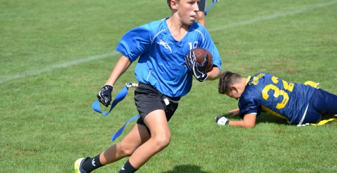 flagfootball-u13-2018-08-11_106.JPG