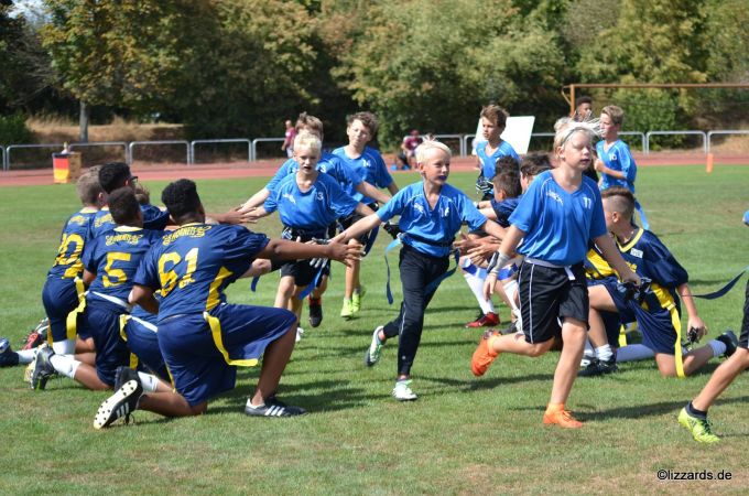 flagfootball-u13-2018-08-11_144.JPG
