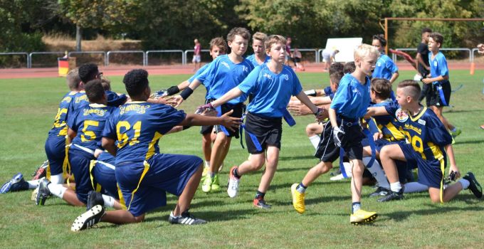 flagfootball-u13-2018-08-11_147.JPG